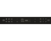 Whirlpool WHIRLPOOL W6 MD440 NB### - 1463009 - zdjęcie 4